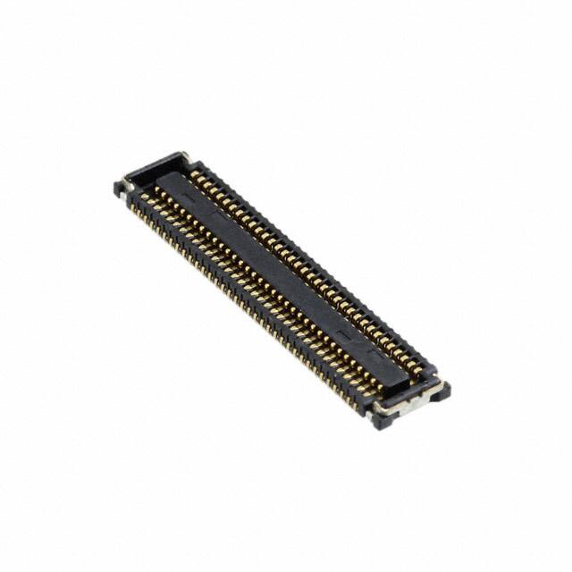 WP3-S070VA1-R500 JAE Electronics  Matrices de type bord Mezzanine (carte à carte)